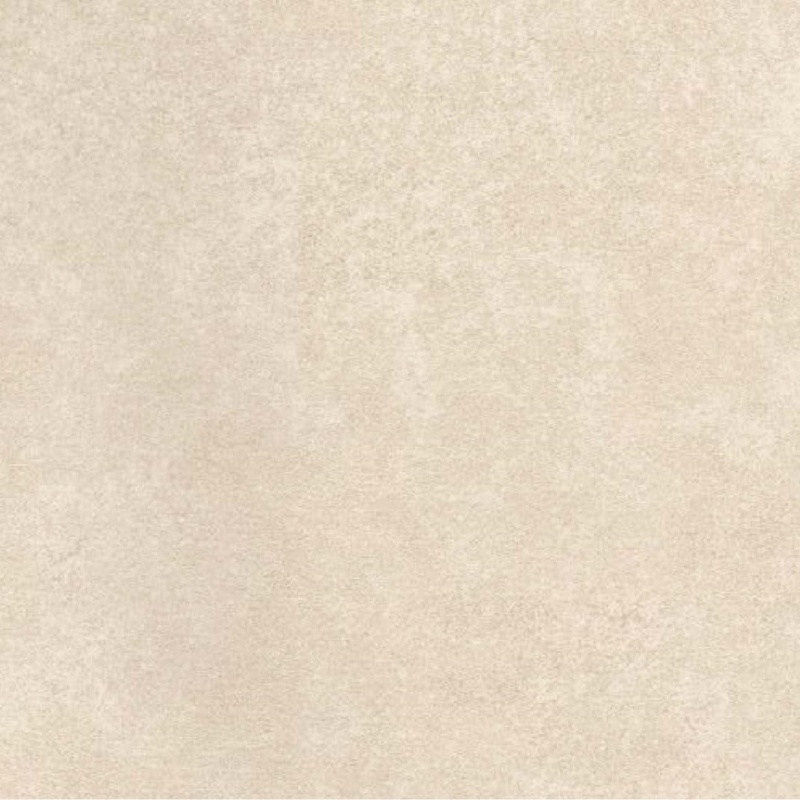 spc flooring stone pattern